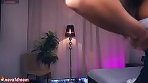 AmmyScotch (9)