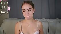 LillianLester (43)