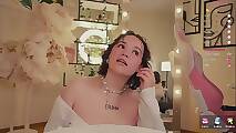 Chery_Lady22 (29)