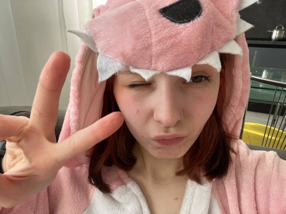 LeilaCubitt profile photo