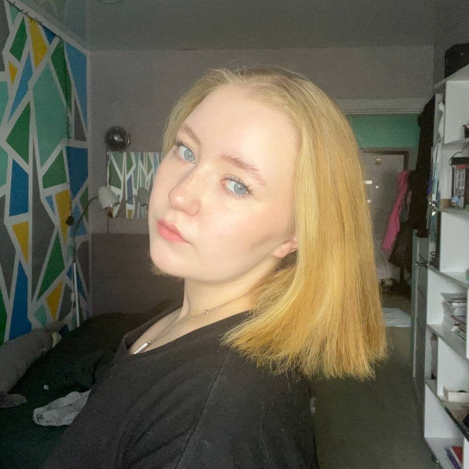 TaitBardy profile photo