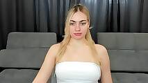 MiaDefo (21)