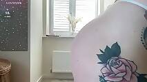 redheadrosie69