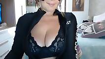 lulu_italy (49)
