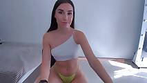 ElizabetSi (34)