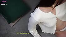 Anna_Mariia (34)