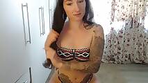 Davinja (22)