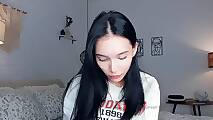 Riskyproject (34)