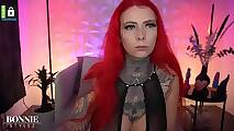 BonnieStylez (21)