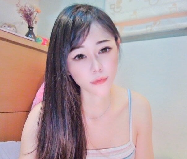 jp_joanna profile photo