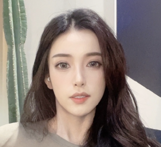 cdqgqc2 profile photo