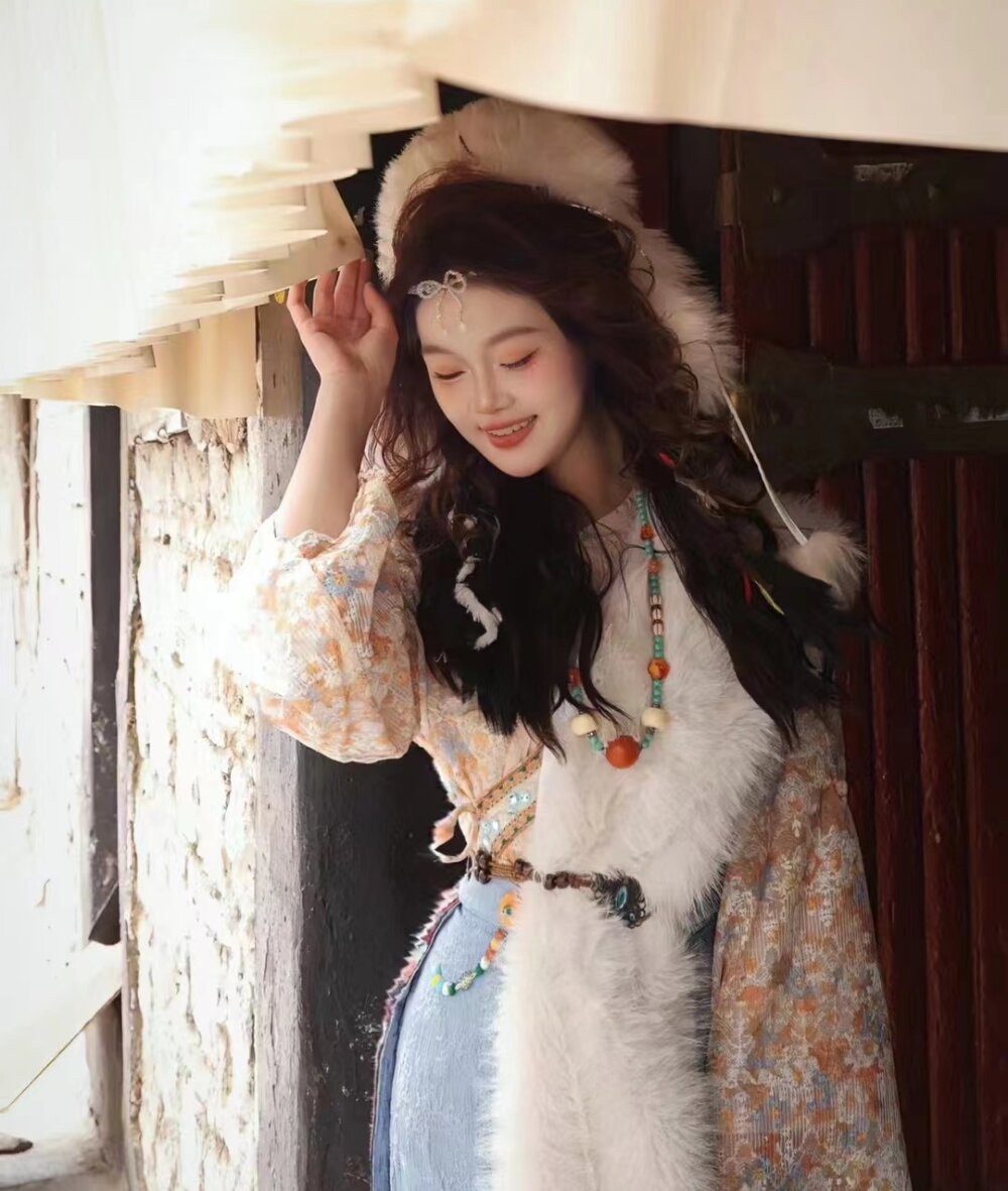 hymsv7777777 profile photo