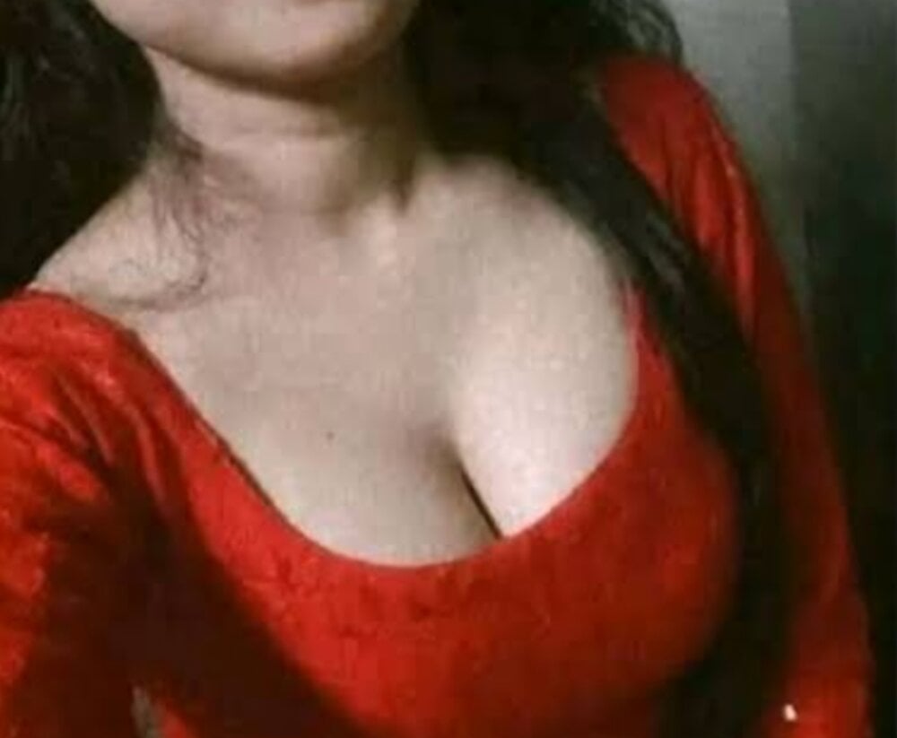 Divya_Jha profile photo