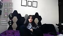 Maki_Zein (50)