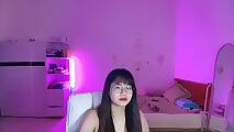 Queen_2k6 (41)