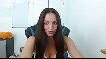 sweetsariaah (40)