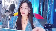 Missy_Nana21 (33)