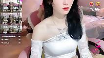 ___Nari___ (32)