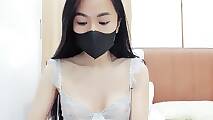 Lita-Julia (30)