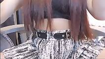 Berrysweet_68 (29)