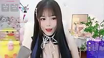 Nancy-Cindy (22)