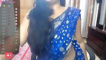 _Namirah_ (18)