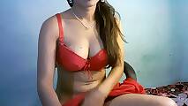 Nisha_Arohi (13)