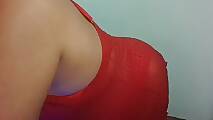 Sexy-Gujju (16)