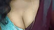 Sexy_Ammu_Telugu (57)
