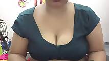 Sexy-sweetybhabi (56)