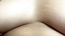 exclusivebarbiee (52)