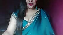 _Kamakshi (43)