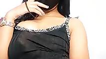 sanaya_baby (40)