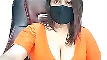 Sumona- (39)