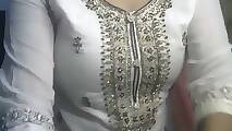 SiaraSiyA (36)