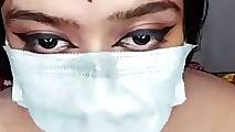 Sneha_angelic_08 (34)
