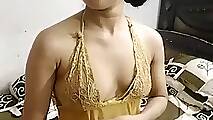 Suman_samer (33)
