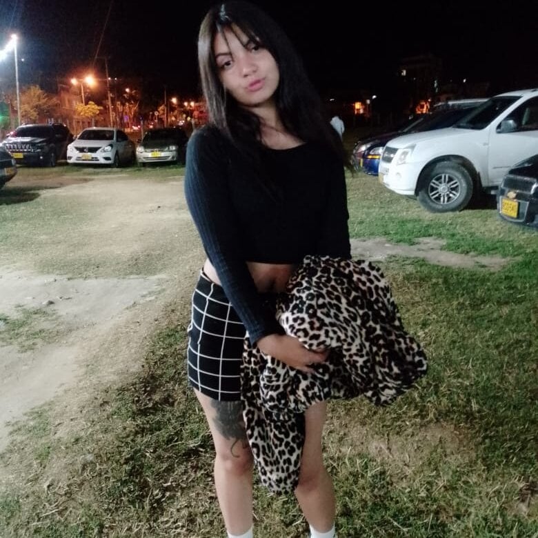 Juliieth_Miller profile photo