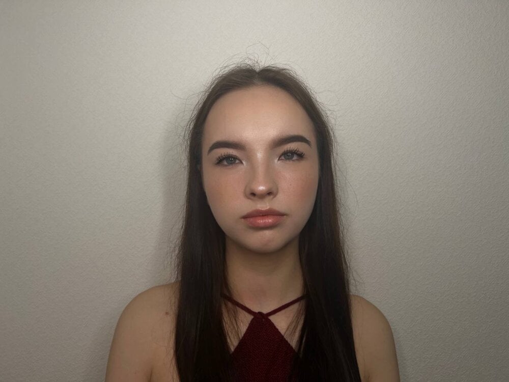 Sunn_friday_ profile photo