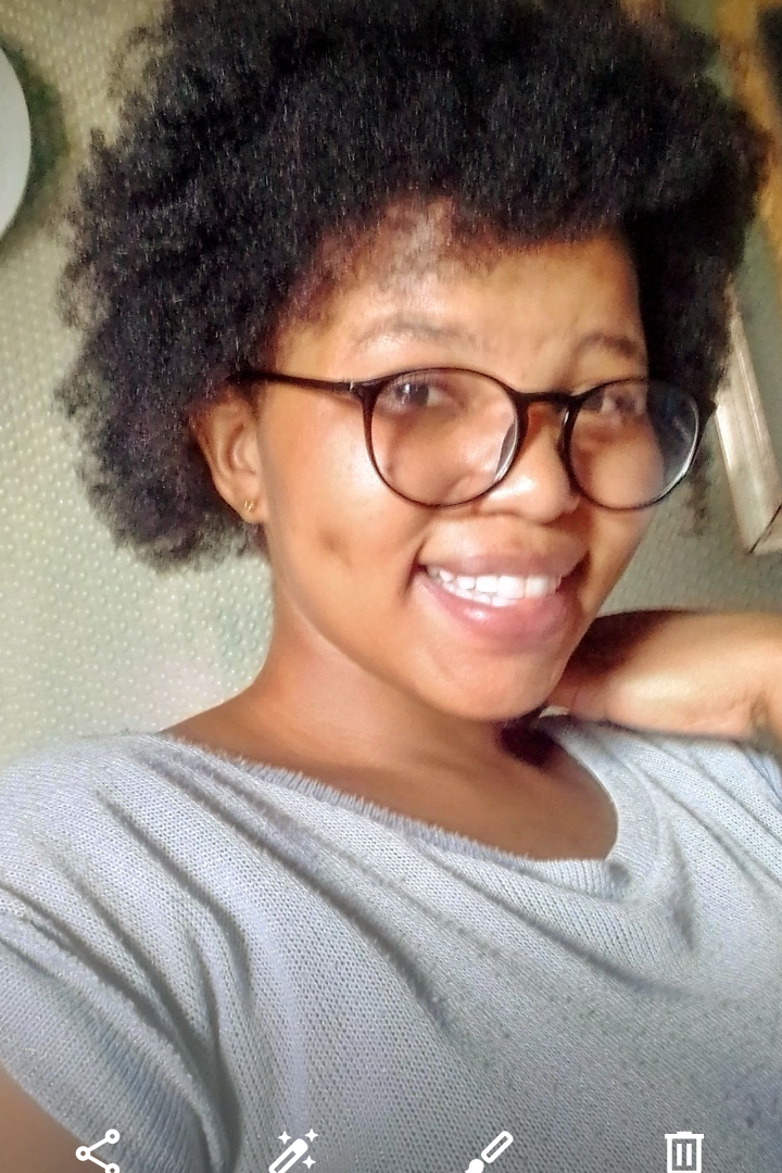 GingerGlow profile photo