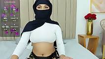 izadii (32)