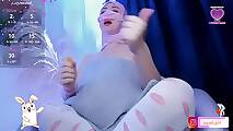 Eyad_Hashim (28)