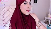 zahida_s (23)