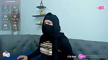 dalil_ismat (1)