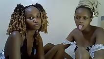 MsSMendy (42)