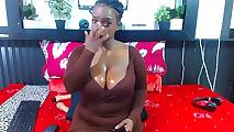 CandyCrussh23 (7)