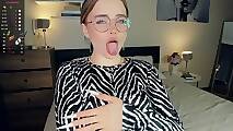 TefFfish (46)