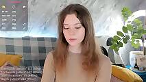 IrisMurphy (3)