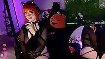 Angel-Lewd-Cake (26)