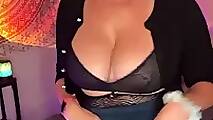 lovejulietxo (22)
